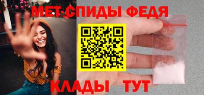 jwh Уссурийск