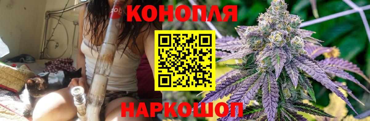 Конопля Bruce Banner  МАРИХУАНА VHQ  Обь  Бошки марихуана сатива  Вход с VPN 